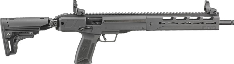 G19302