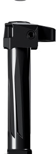 RADIAN AFTERBURNER & RAMJET - GEN5 MICRO COMP & MATCH BARREL