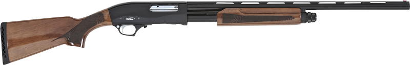 G23137