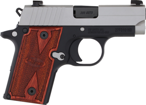 G238380TXR