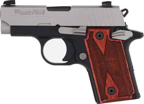 G238380TXR_LEFT