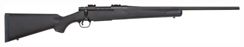 G27843