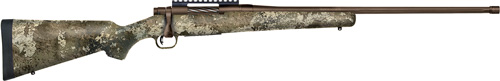 G28091