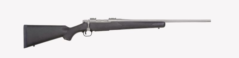 G28260