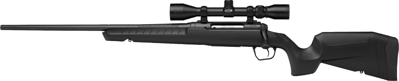 G32018_1.jpg