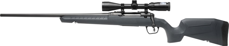G32206Z_1