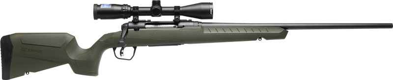 G32220_1