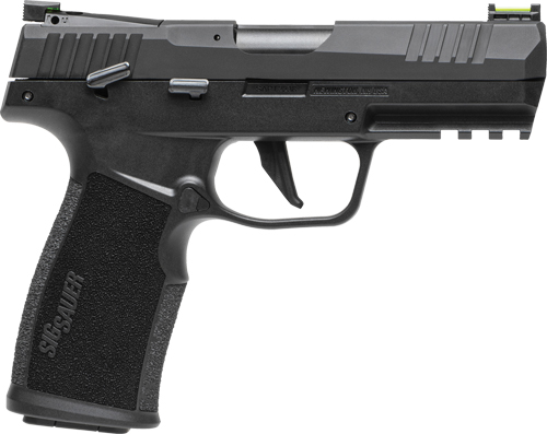 G322CBAS10