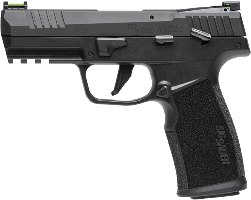 G322CBAS10_LEFT