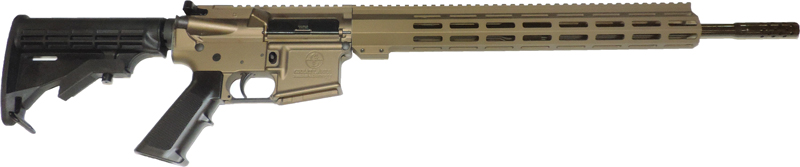 G350BR_1