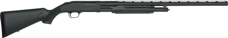 G56420