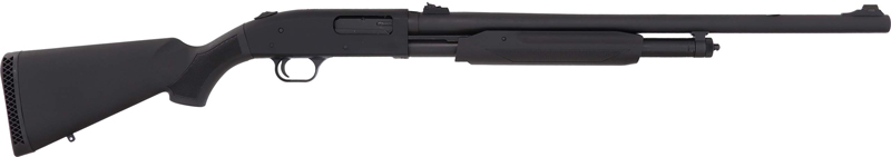 G56435Z