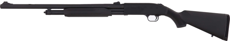 G56435Z_LEFT