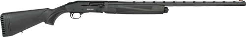 G85155