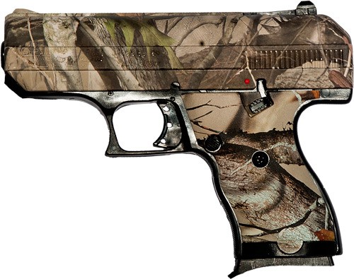 G916WC_2