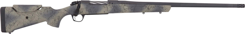 GB14L802