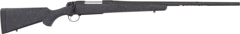 GB14LM501C_1