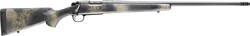 GB14LM511_2
