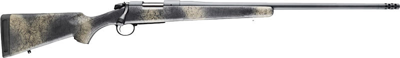GB14LM518