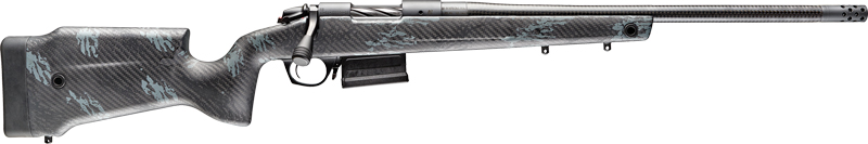 GB14LM7513CF