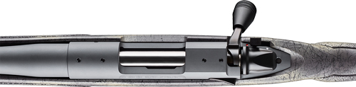 GB14S371_BOLT