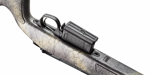 GB14S371_TRIGGER_MAG