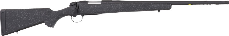 GB14S503C_1