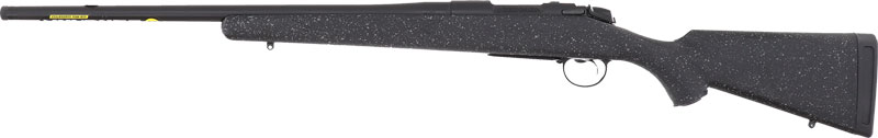 GB14S503C_LEFT_1