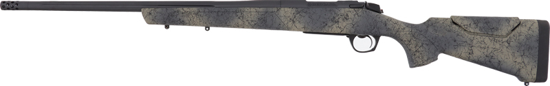 GB14S802_LEFT