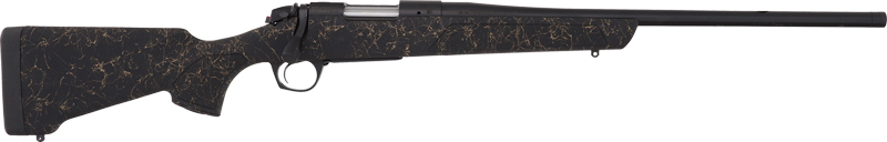 GB14S901