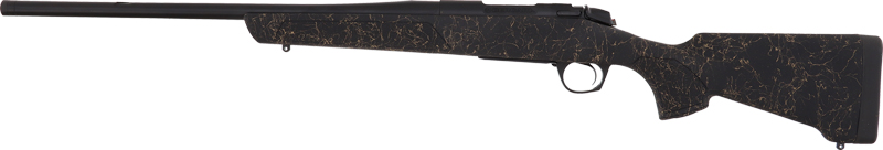 GB14S901_LEFT