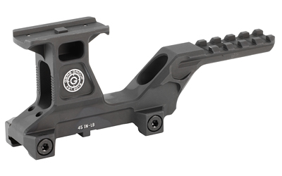 GBRSGEAR-HYDRA2-T2-BLK_1