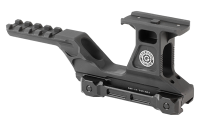 GBRSGEAR-HYDRA2-T2-BLK_2