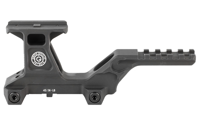 GBRSGEAR-HYDRA2-T2-BLK_3