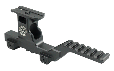 GBRSGEAR-HYDRA2DRDSBLK_1