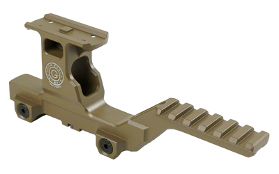 GBRSGEAR-HYDRA2DRDSFDE_1