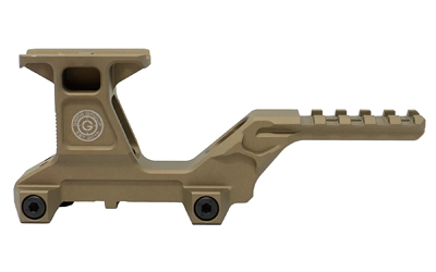 GBRSGEAR-HYDRA2MROFDE_1