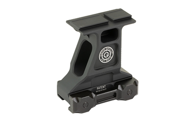 GBRSGEAR-LERN-ACRO-BLK_1