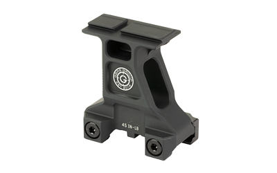 GBRSGEAR-LERN-ACRO-BLK_2