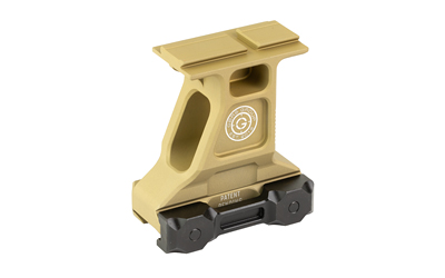 GBRSGEAR-LERN-ACRO-FDE_1