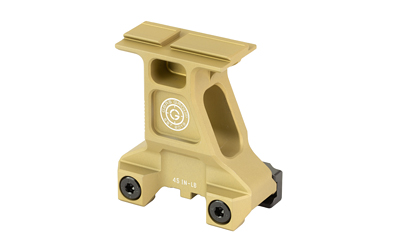 GBRSGEAR-LERN-ACRO-FDE_2