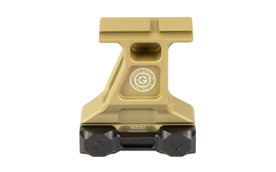 GBRSGEAR-LERN-ACRO-FDE_3