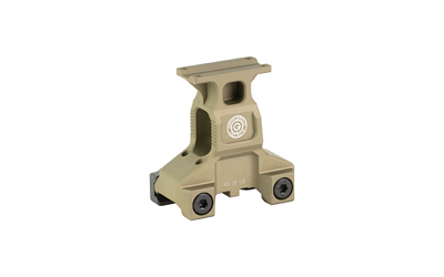 GBRSGEAR-LERN-MRO-FDE_1