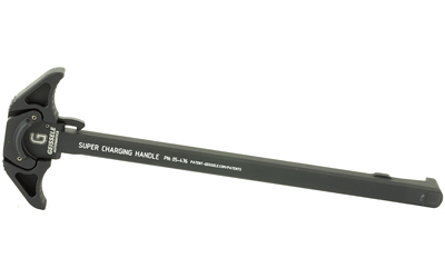 GEI05-476B_1