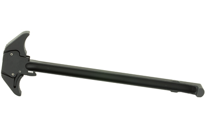 GEI05-476B_2