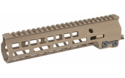 GEI05-578S_1