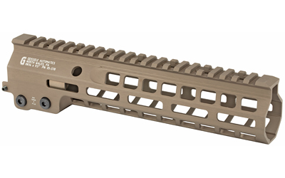 GEI05-578S_2