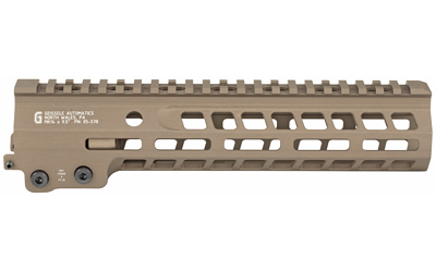 GEI05-578S_3