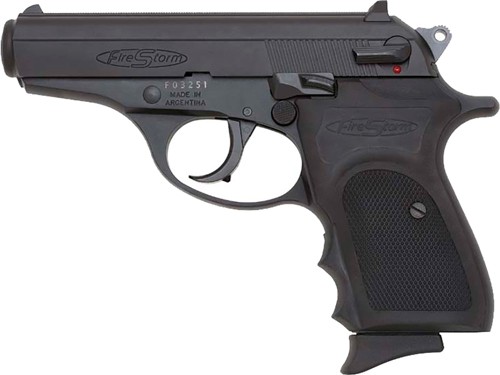 GFS380M