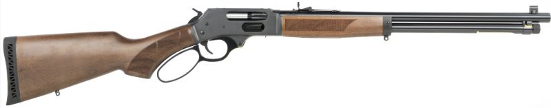 GH009PG3855